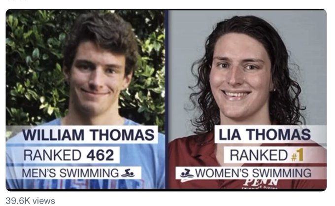1650644671811.png