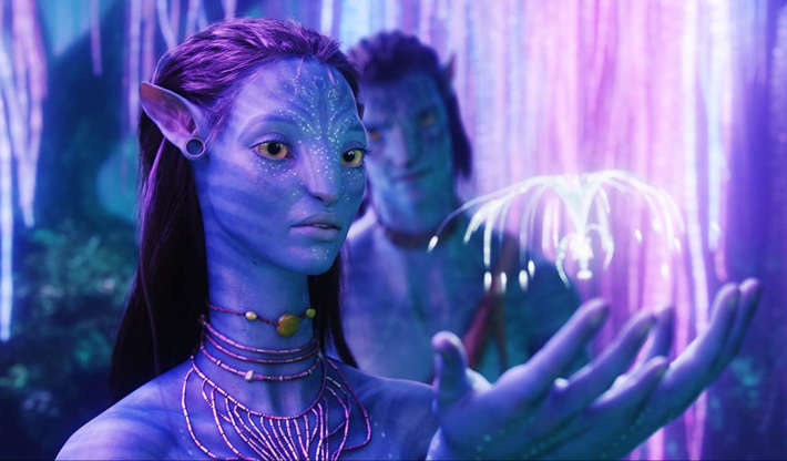 1650648306368.png