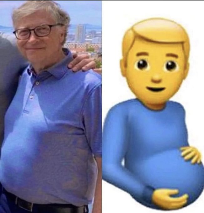 1650713835846.png