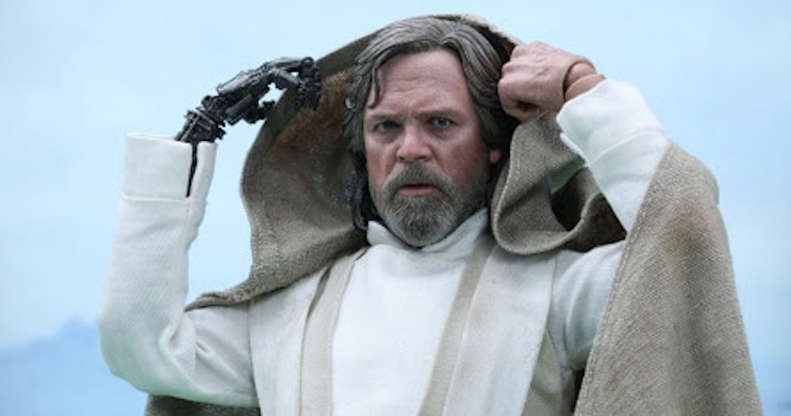 1650721270724.png