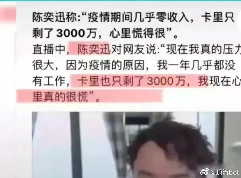 1650795549152.png