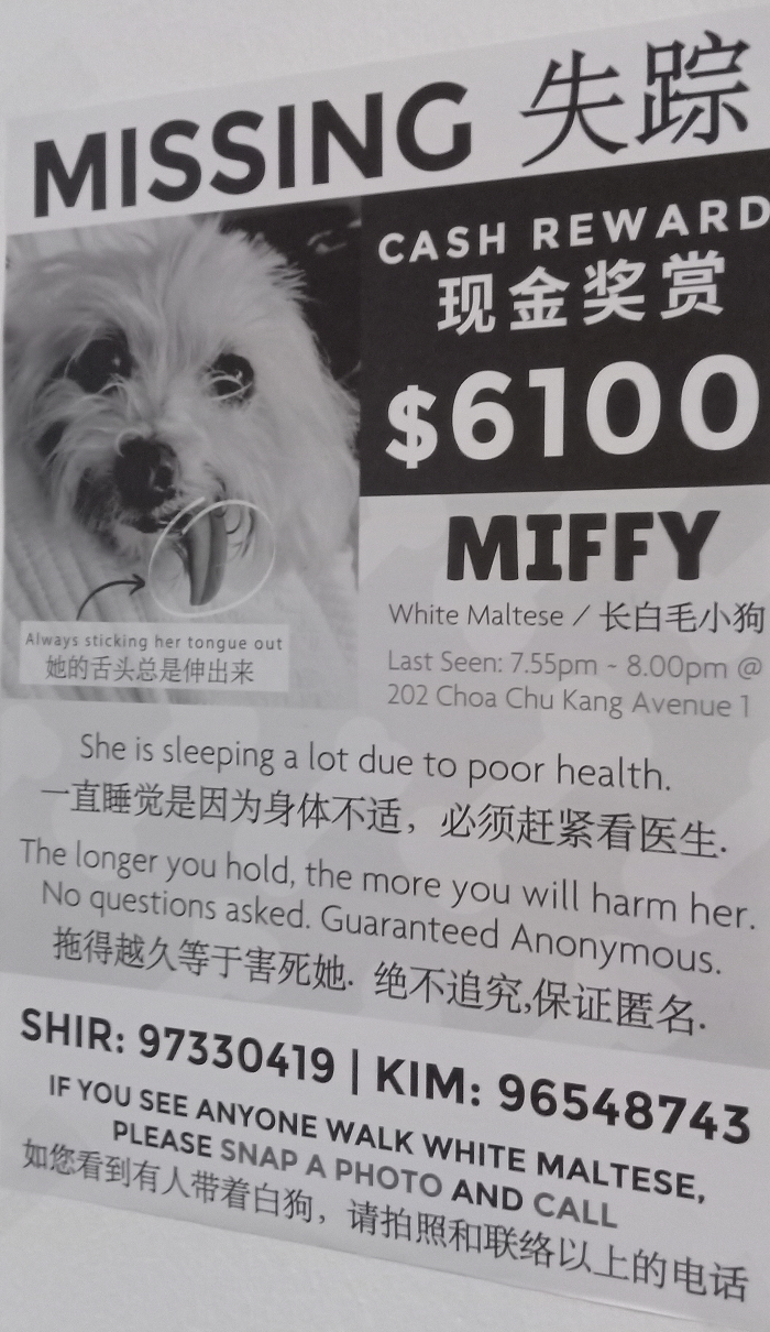 1650814033591.png