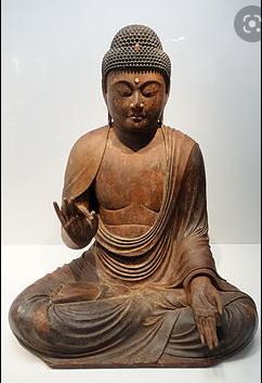 1650853076260.png