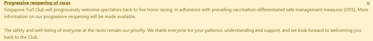 1650853408588.png