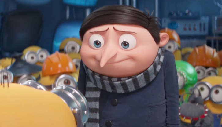 1650896567745.png
