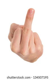 1650897812413.png
