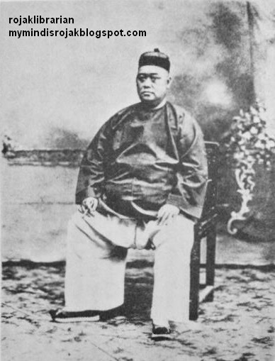1650985411026.png
