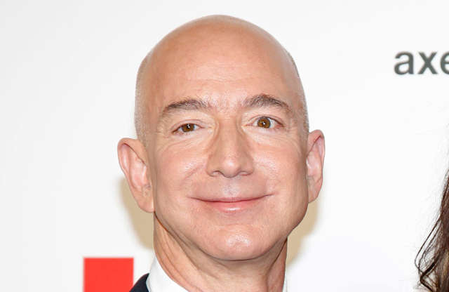 1651063156769.png