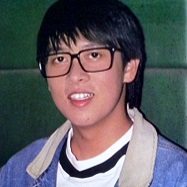 1651281794085.png