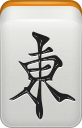 1651310233224.png