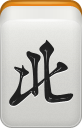 1651310251733.png