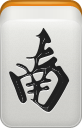 1651310274679.png