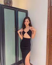 Instagram @Zhao yuqing | Random | #b1gqing, #IreneZhao, #Yuqing,  #Zhaoyuqing, #雨晴, #sg, #singapore, #新加坡, #asian, #亚洲, #asiangirls,  #revolve, #itsnbd, #songofstyle, #july, #美女, #正妹, #아름다움, #beauty, #cute | # b1gqing #IreneZhao #Yuqing ...