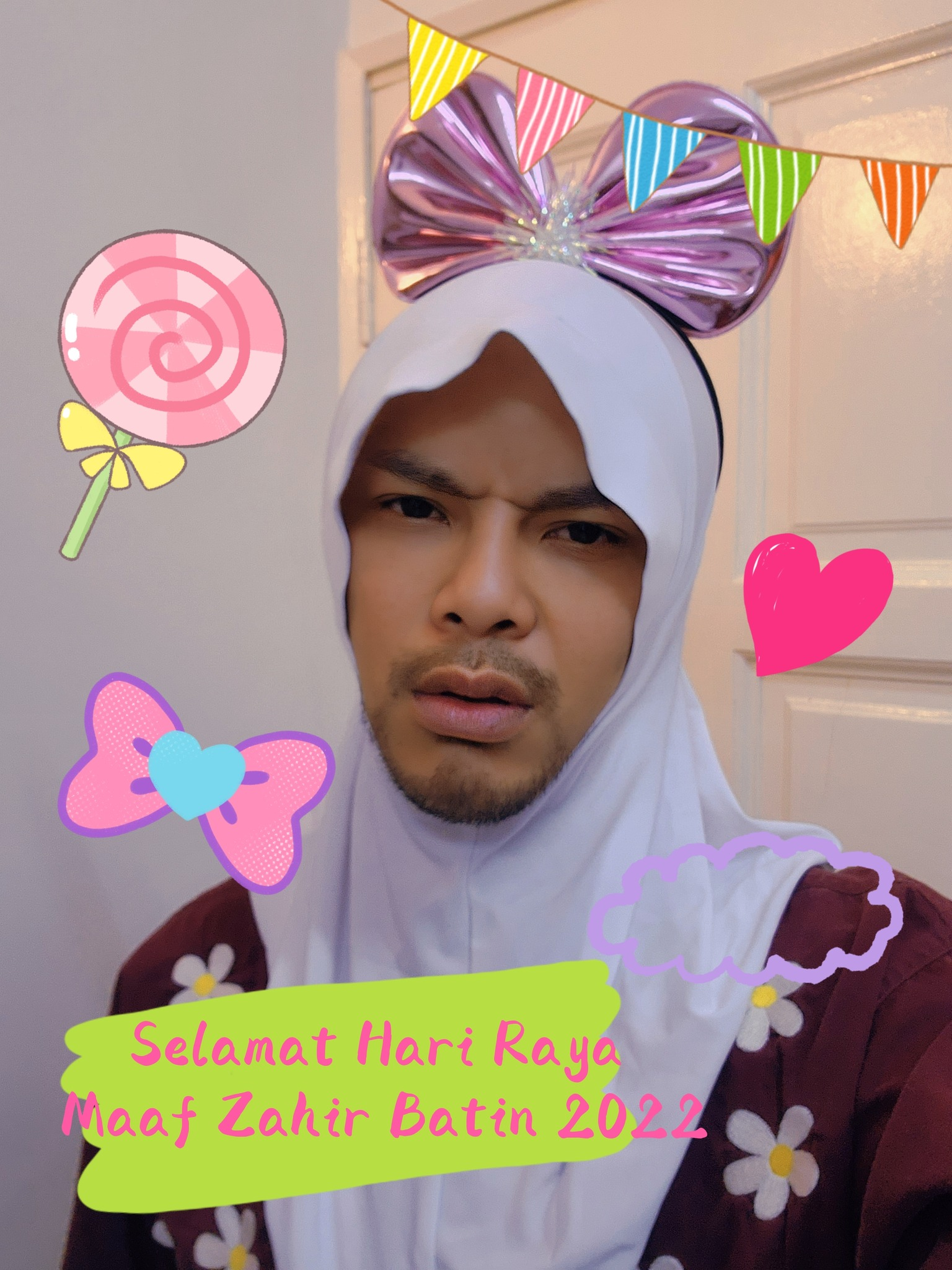 1651498726201.png
