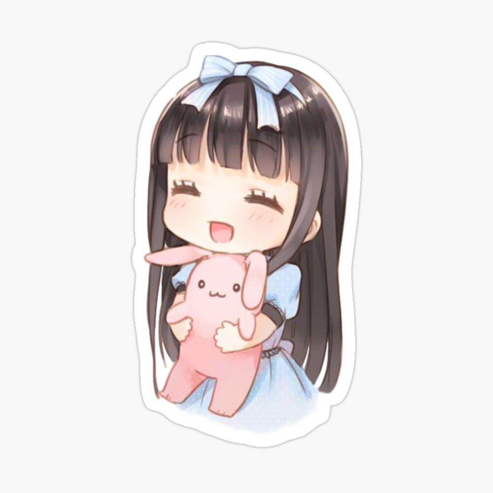 1651644587163.png