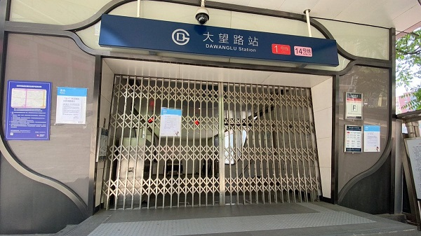 [Image: ?hash=7b63f32087cf32538d0b6782fbb56a93]