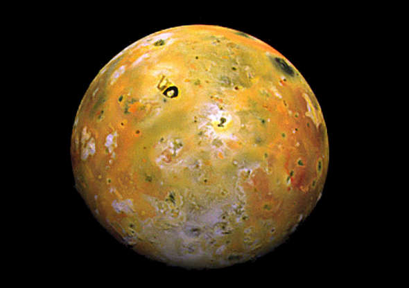 1651676410084.png