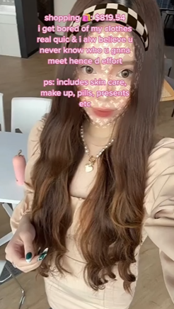 1652077166386.png