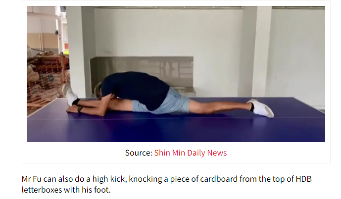 1652160592315.png