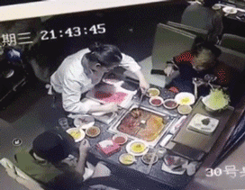 1652253377906.gif