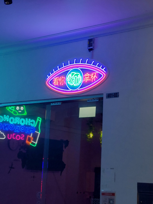 1652366114907.png