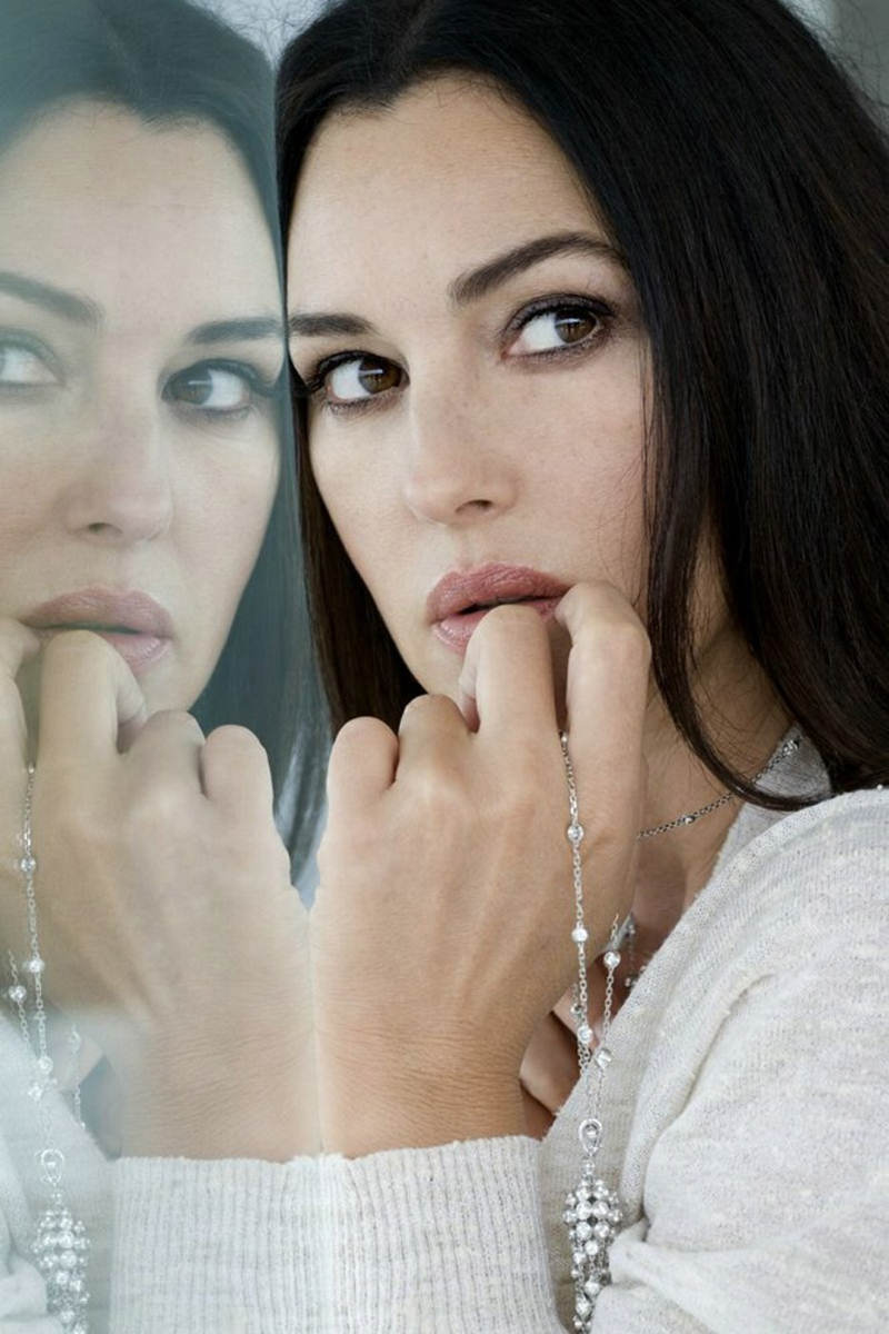 1652371140435.png