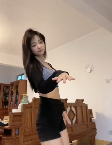 1652446753029.png