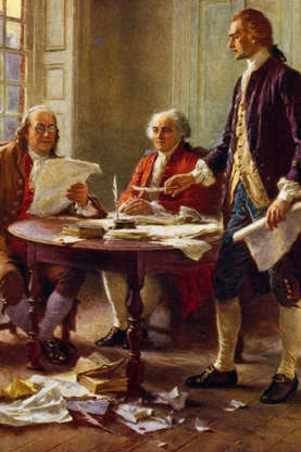 1652447315380.png