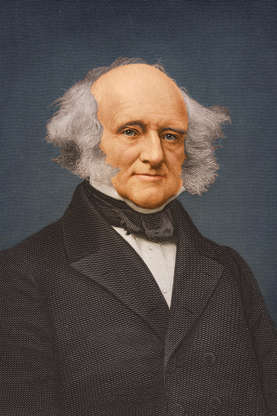 1652540882969.png