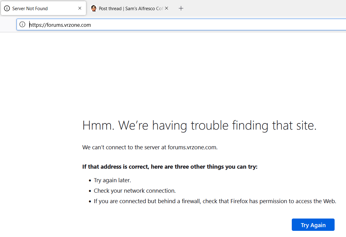 [Image: ?hash=4ff53a372239e5087479d8996016bef2]