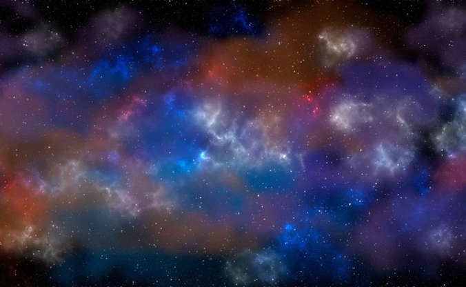 1652708335710.png