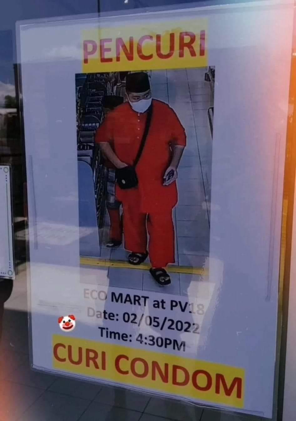 1652770761576.png