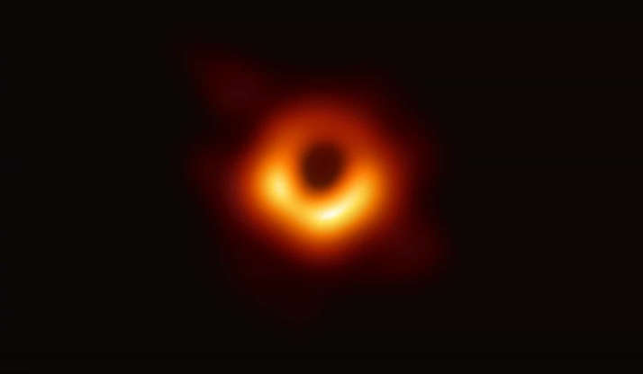 1652803215435.png