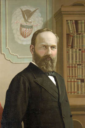 1652803714041.png