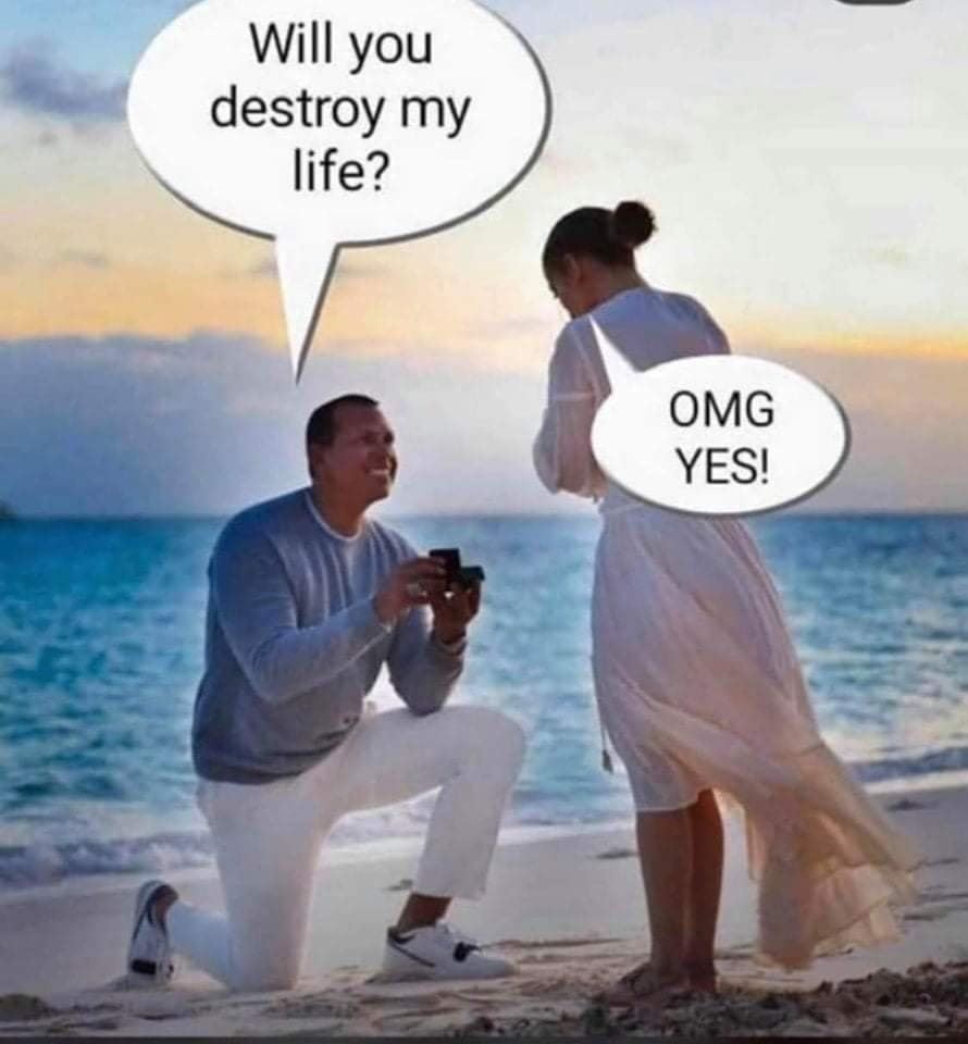 1652837746780.png