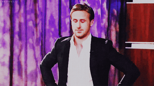 1653005096707.gif