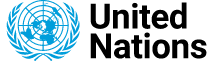1653008121057.png