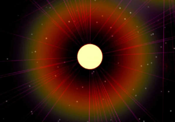 1653053342792.png