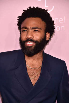 1653057452836.png