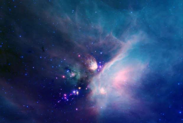 1653061062634.png