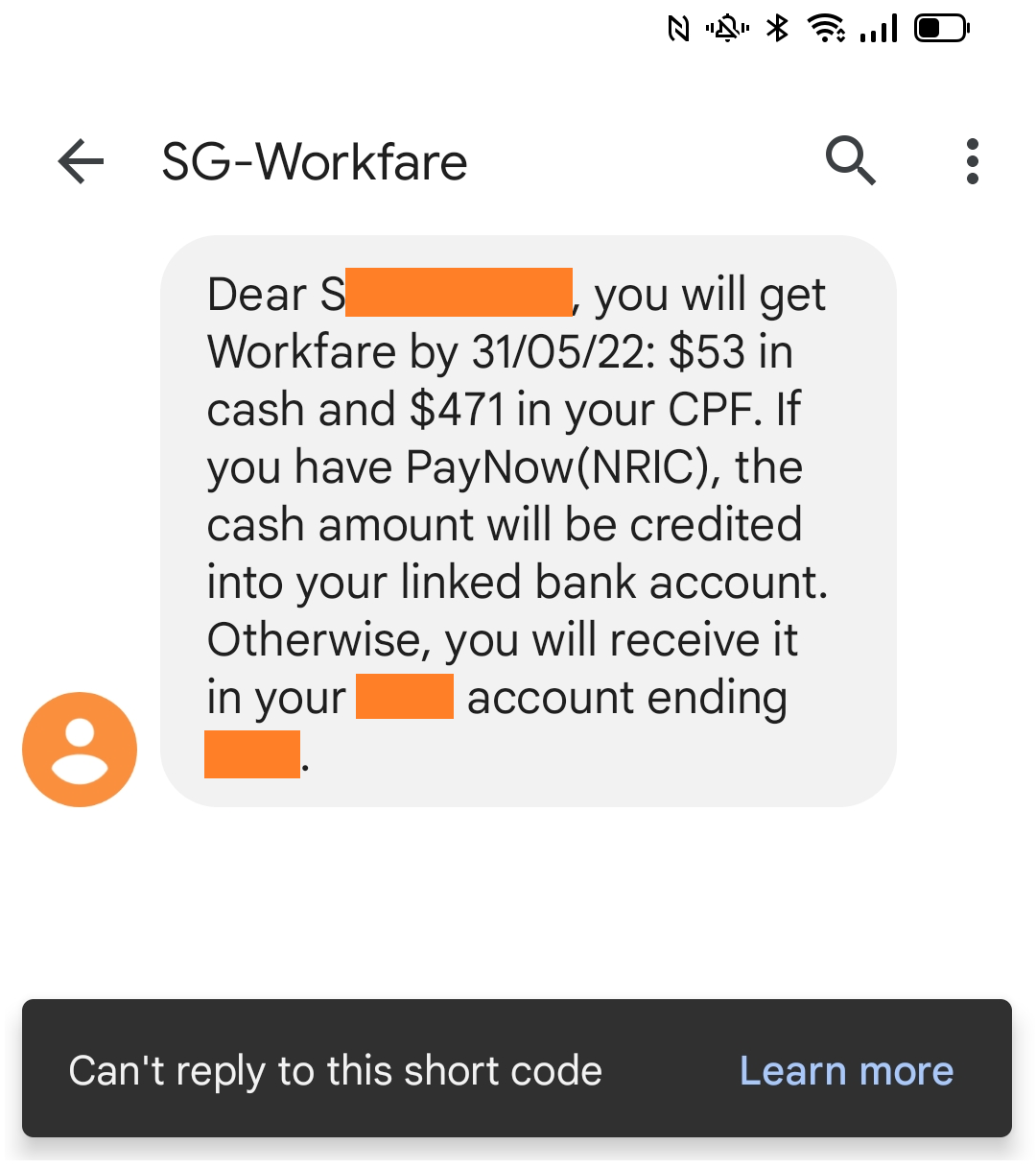 1653480968952.png