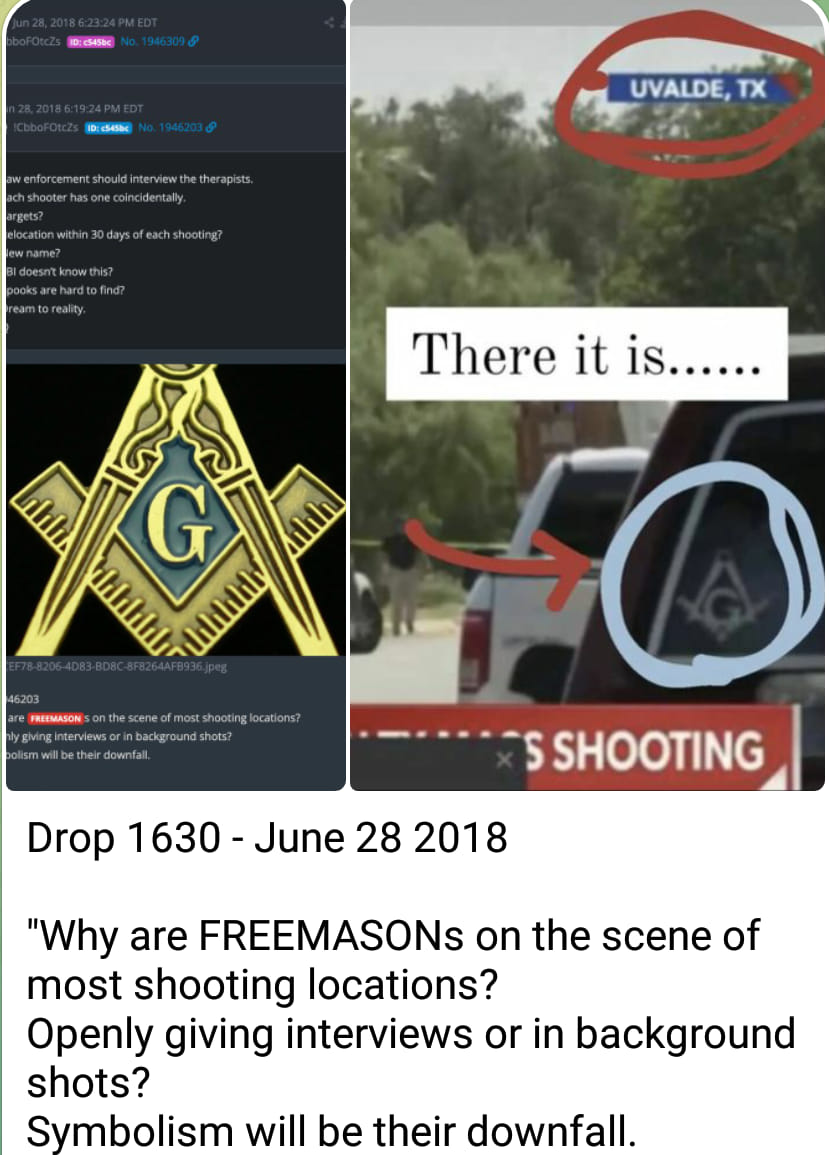 1653532511448.png