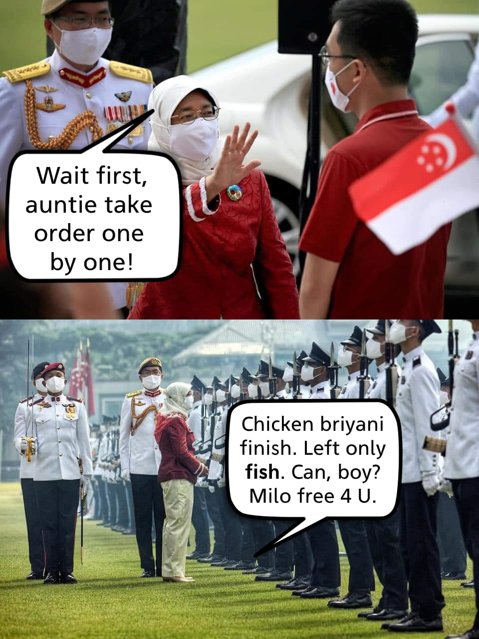1653661435736.png