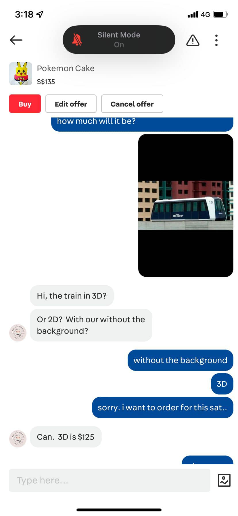 1653752637843.png