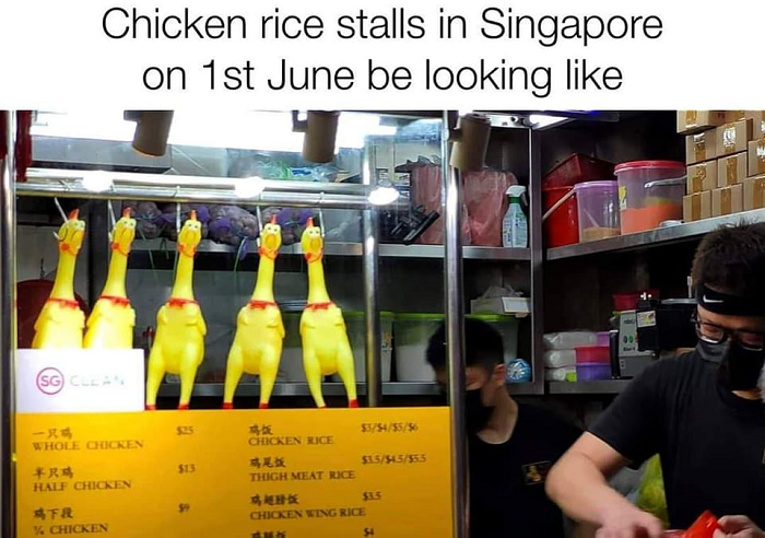 1653912719669.png