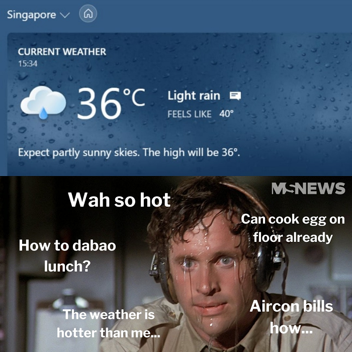 1653917523900.png