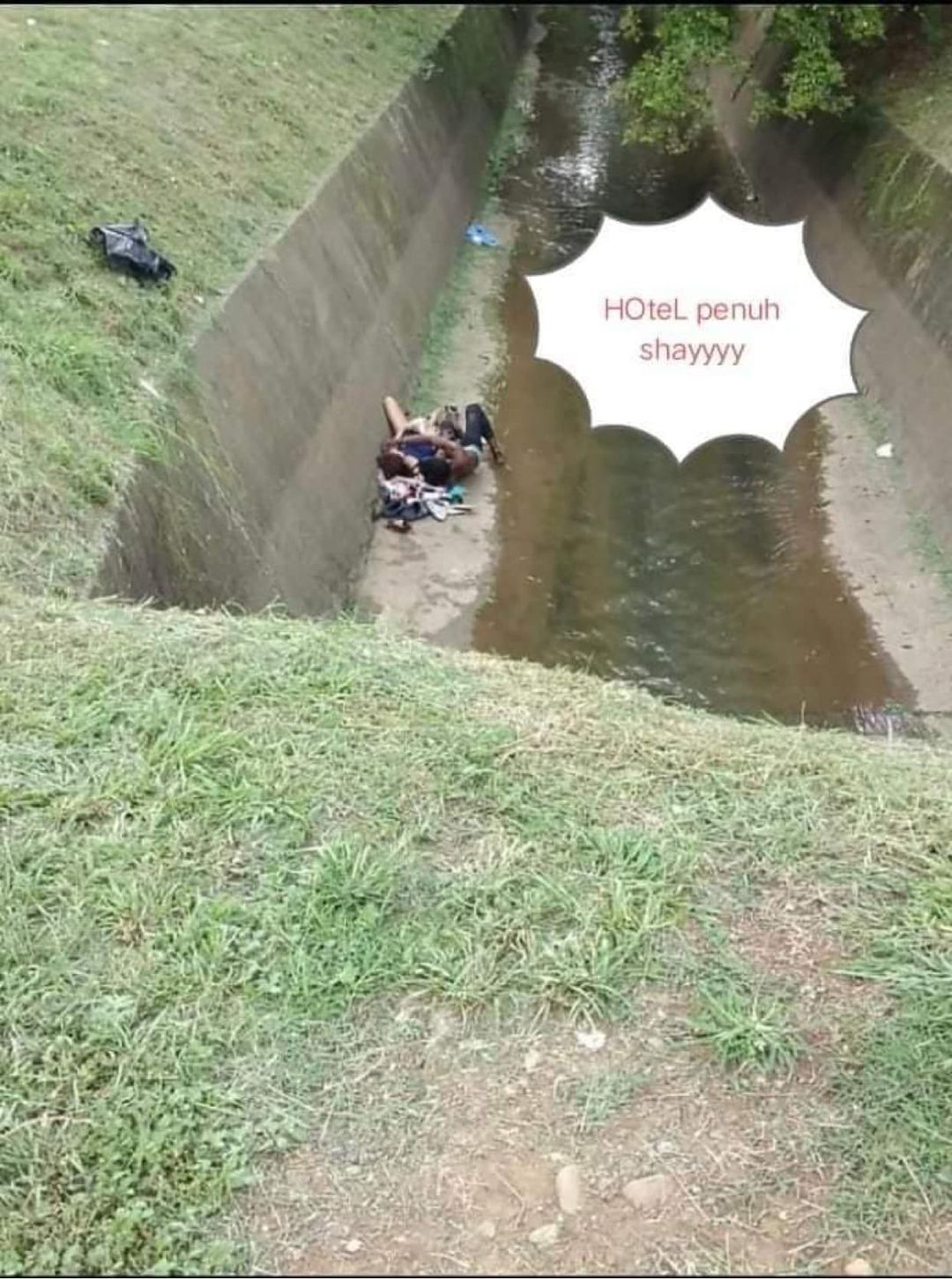 1654003011611.png