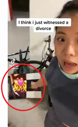 1654149616705.png