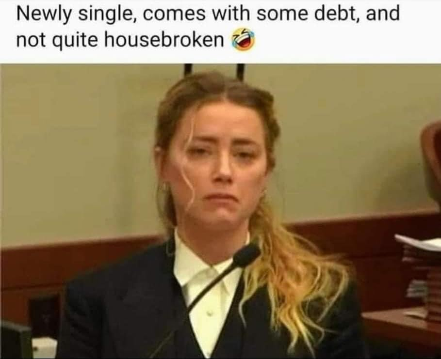 1654305778277.png