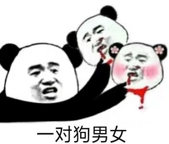 1654415355574.png